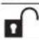 BOSCH GBH 2-20 RE Professional - 符号含义 - 2