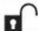 BOSCH GBH 2-20 RE Professional - Symbole Signification - 5