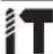 BOSCH GBH 2-20 RE Professional - Symbol Meaning - 7