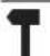 BOSCH GBH 2-20 RE Professional - Simbolo Significado - 13