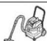 BOSCH GBH 2-20 RE Professional - Objetivo de ação Figura Respeite Págnina - 9