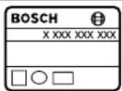 BOSCH GBH 2-20 RE Professional - joull - 2