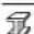 BOSCH GBH 2-20 RE Professional - Symbol Meaning - 2