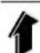 BOSCH GBH 2-20 RE Professional - Simbolo Significado - 8