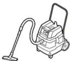 BOSCH GBH 2-20 RE Professional - JL Joo Gai - 34