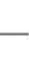 BOSCH GBH 2-20 RE Professional - Accessoires fournis - 4