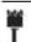 BOSCH GBH 2-20 RE Professional - Simbologia Significado - 5