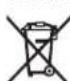 BOSCH GBH 2-20 RE Professional - Angola - 1