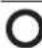 BOSCH GBH 2-20 RE Professional - Symbol Meaning - 13
