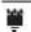 BOSCH GBH 2-20 RE Professional - Symbol Meaning - 5