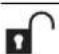 BOSCH GBH 2-20 RE Professional - Symbol Meaning - 15