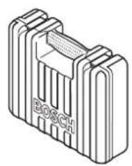 BOSCH GBH 2-20 RE Professional - JL Joo Gai - 55
