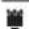 BOSCH GBH 2-20 RE Professional - Symbole Signification - 14
