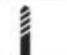 BOSCH GBH 2-20 RE Professional - Simbol-Simbol - 11