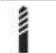 BOSCH GBH 2-20 RE Professional - Symbole Signification - 11