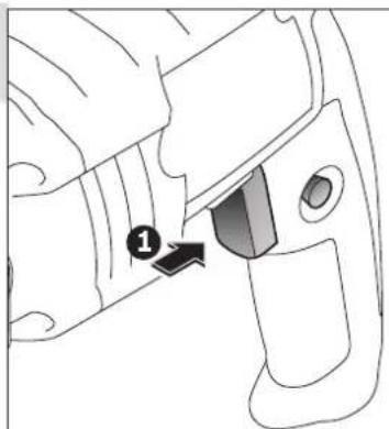 BOSCH GBH 2-20 RE Professional - JL Joo Gai - 48