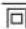 BOSCH GBH 2-20 RE Professional - Symbol Meaning - 7