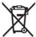 BOSCH GSS 1400 Professional - สามารถดูที่อยู่ศูนย์บริการอื่นๆ ไต้ที่: - 1