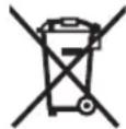 BOSCH GSS 1400 Professional - Brasil - 1