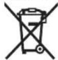 BOSCH GSS 1400 Professional - 制造商地址： - 1