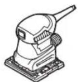 BOSCH GSS 1400 Professional - Sự thải bổ - 3