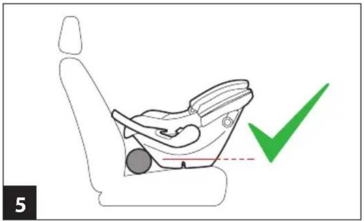 PEG PEREGO Vivace SLK Modular - 6
