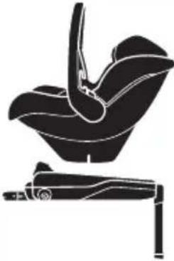PEG PEREGO Vivace SLK Modular - 2