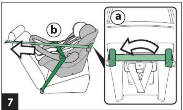 PEG PEREGO Vivace SLK Modular - 8