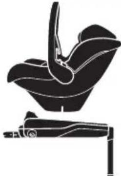 PEG PEREGO Vivace SLK Modular - 2