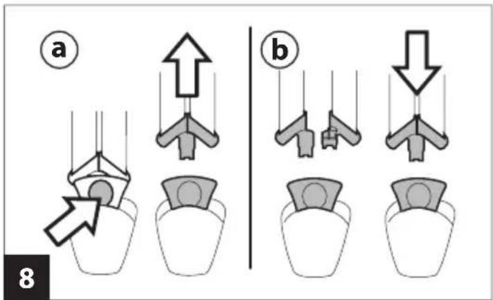 PEG PEREGO Vivace SLK Modular - 9