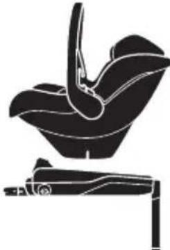 PEG PEREGO Vivace SLK Modular - 2