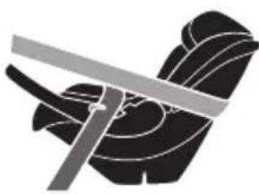 PEG PEREGO Vivace SLK Modular - 1