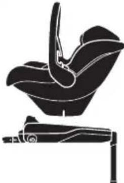 PEG PEREGO Vivace SLK Modular - 2