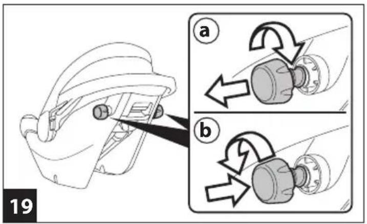 PEG PEREGO Vivace SLK Modular - 20