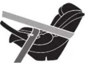 PEG PEREGO Vivace SLK Modular - 1