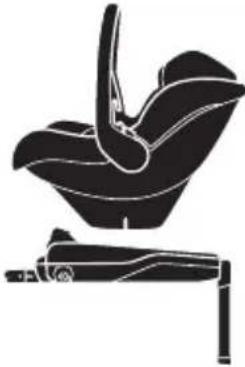PEG PEREGO Vivace SLK Modular - 2
