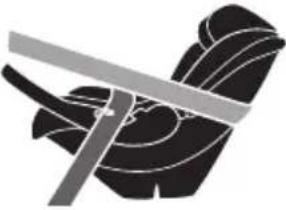 PEG PEREGO Vivace SLK Modular - 1