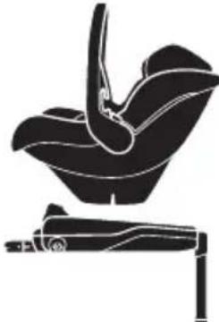 PEG PEREGO Vivace SLK Modular - 2