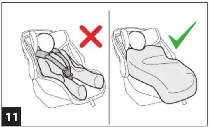 PEG PEREGO Vivace SLK Modular - 12
