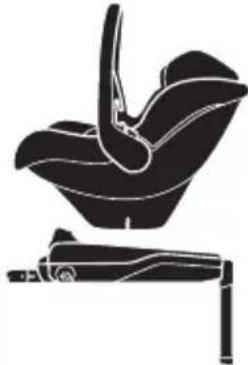 PEG PEREGO Vivace SLK Modular - 2