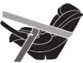 PEG PEREGO Vivace SLK Modular - 1