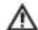 PEG PEREGO Vivace SLK Modular - WARNING - 1