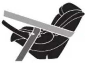 PEG PEREGO Vivace SLK Modular - 1