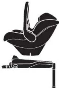 PEG PEREGO Vivace SLK Modular - 2