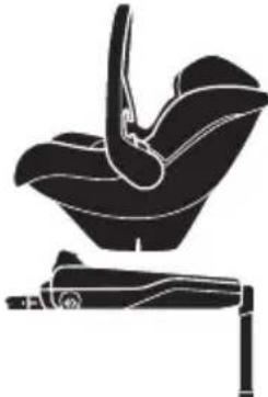 PEG PEREGO Vivace SLK Modular - 2