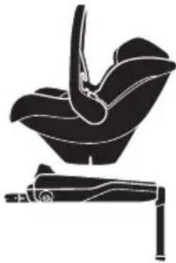 PEG PEREGO Vivace SLK Modular - 2