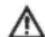 PEG PEREGO Vivace Lounge Modular - Tuotteen ominaisuudet - 1