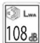 RYOBI One+ RY18BVXA - BLOCKIERUNGEN ENTFERNEN - 9