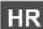 RYOBI One+ RY18BVXA - HR UVJETI PRIMJENE JAMSTVA TVRTKE RYOBI - 1
