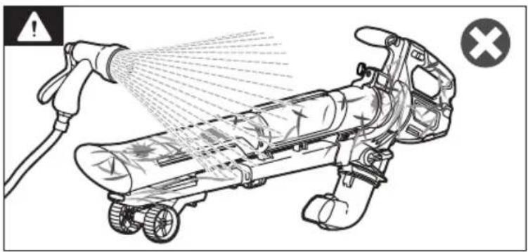 RYOBI One+ RY18BVXA - OBOZNÁMTE SA S VAŠÍM PRODUKTOM - 48